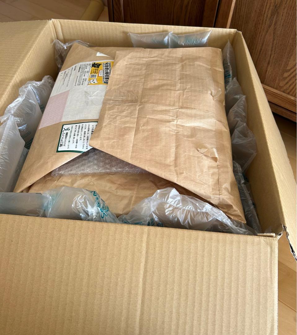 お得！韓国より輸入♪リアル李朝家具棚机