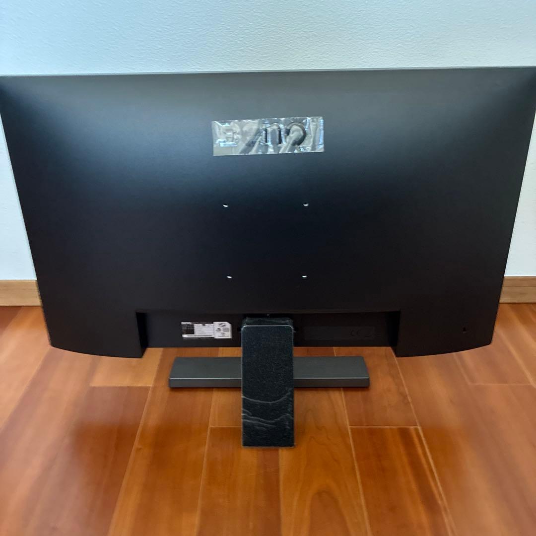 BenQ EL2870U 27インチ LCDモニター
