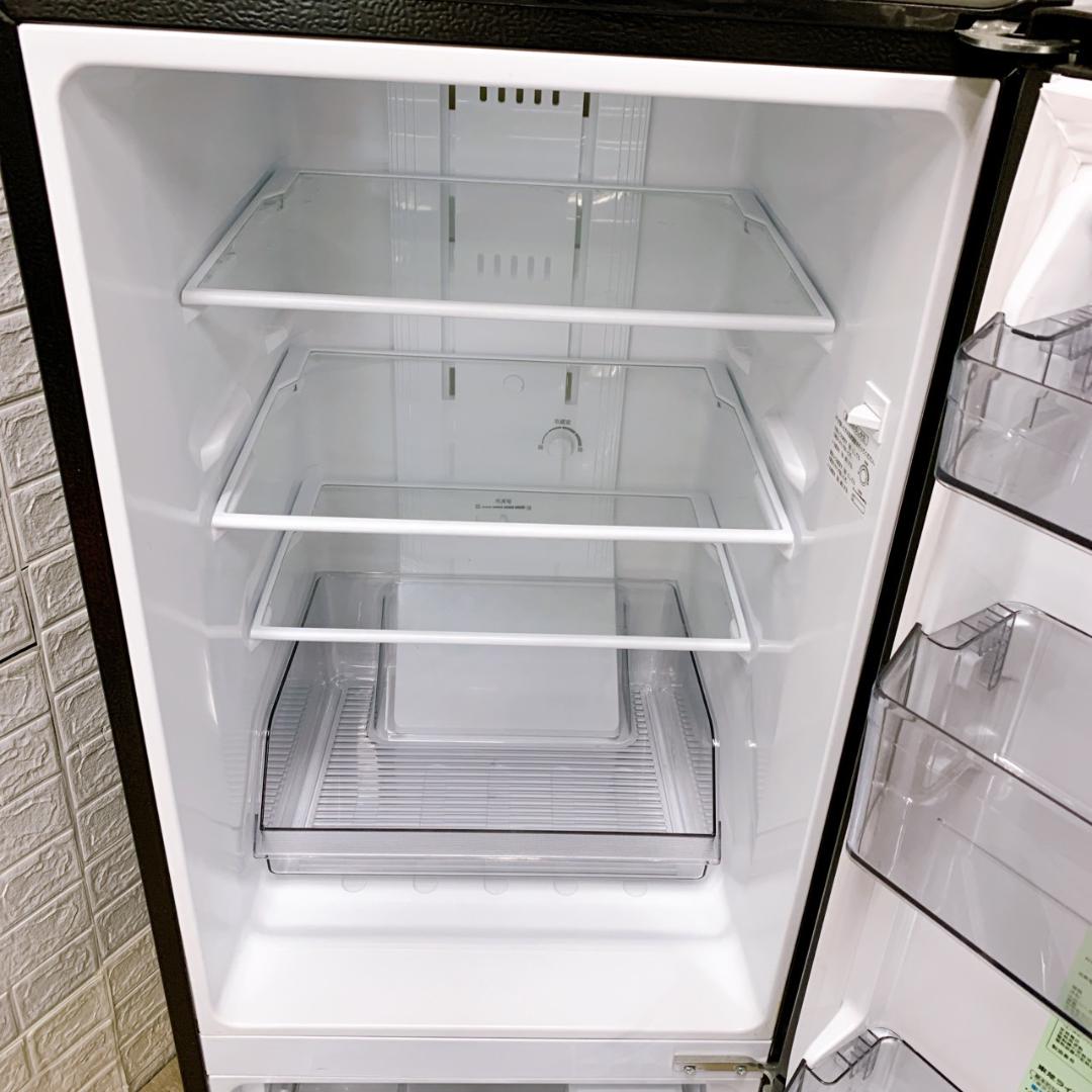 B013117 トウシバ 153L 冷蔵庫 一人暮らし 小型