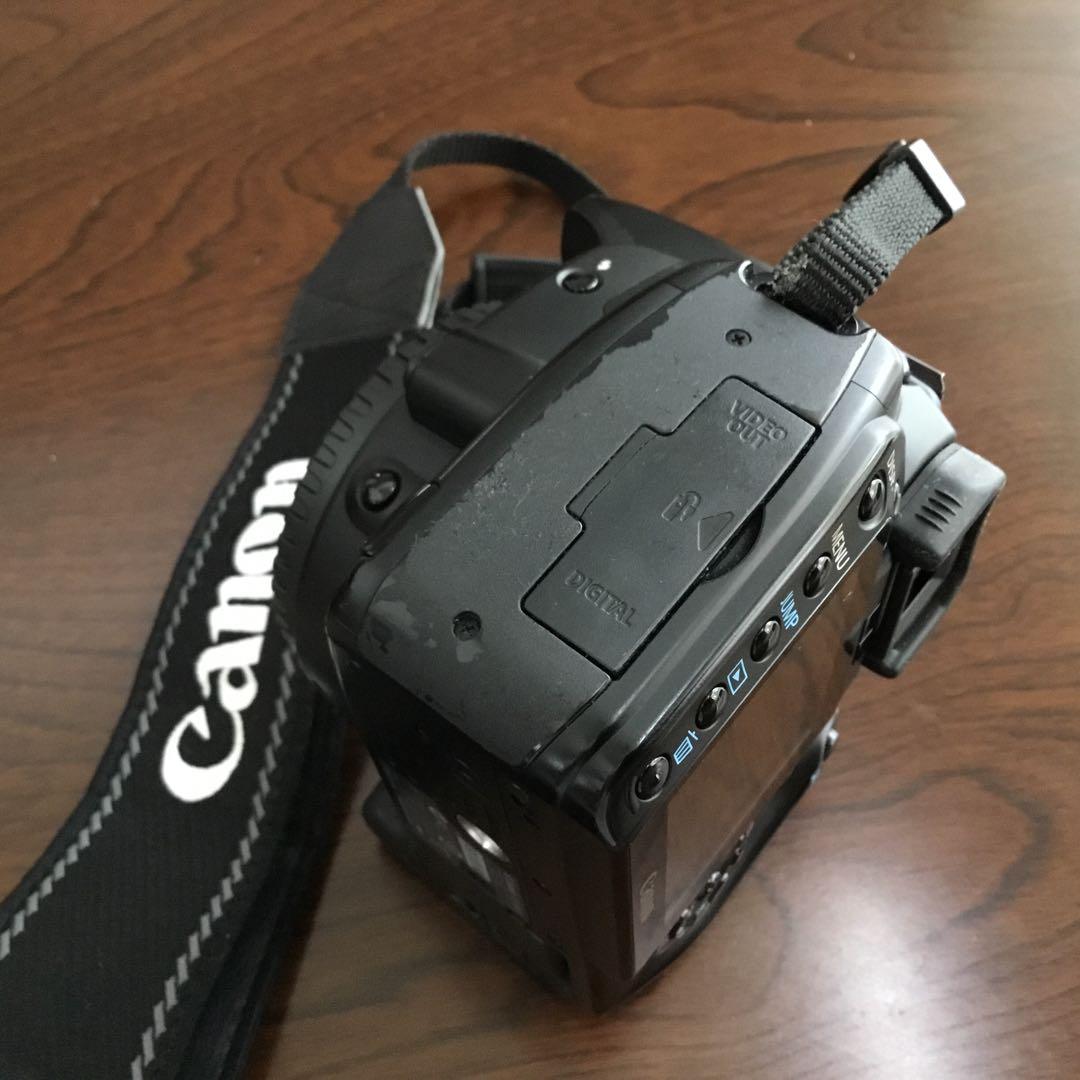 作例あり✨Canon デジタル一眼レフカメラセット✨