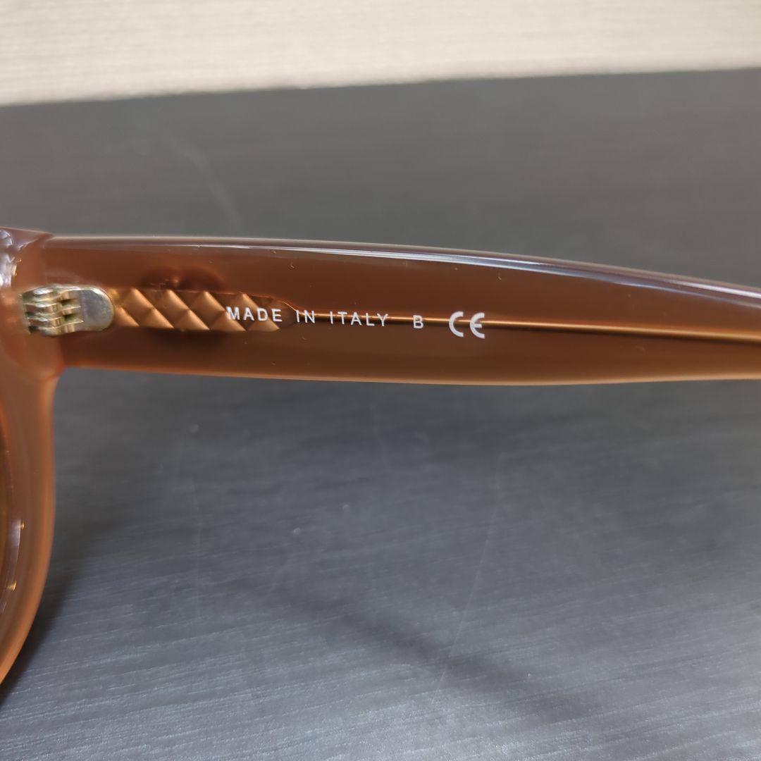 サングラス　シャネル