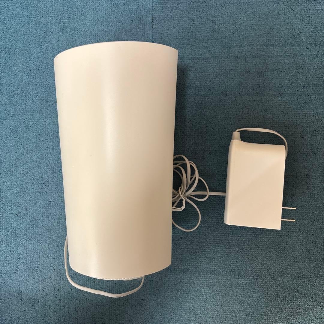 Deco X90 AX6600 トライバンド メッシュWi-Fiシステム