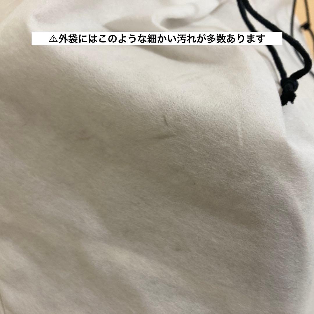 MILLIONG◆バックハグ バッグパック ラージ ◆サンド