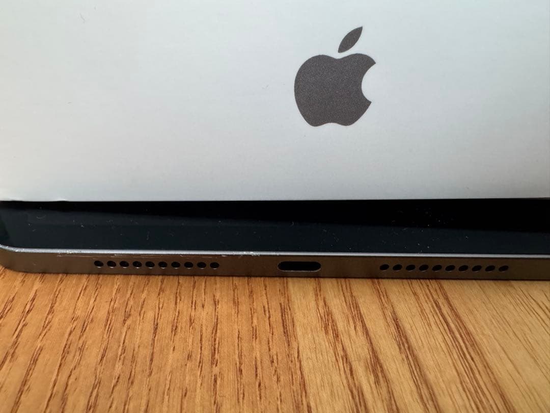 iPad本体 ipad mini 6 64gb