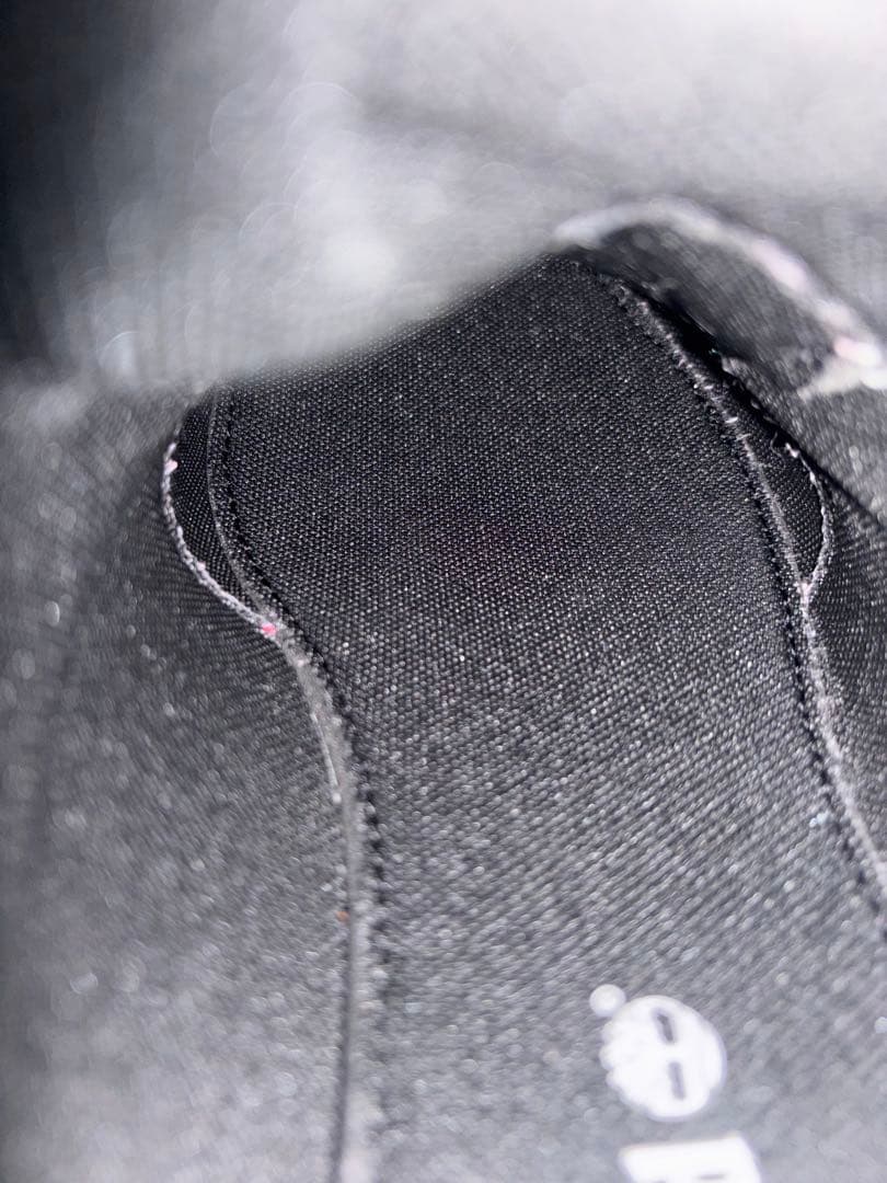 k*。様 ティンバーランド6インチブーツ