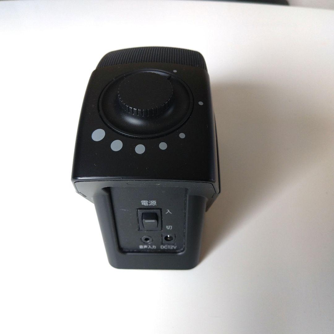 スピーカー・ウーファー MIRAL SPEAKER  SF-MIRAIS 5