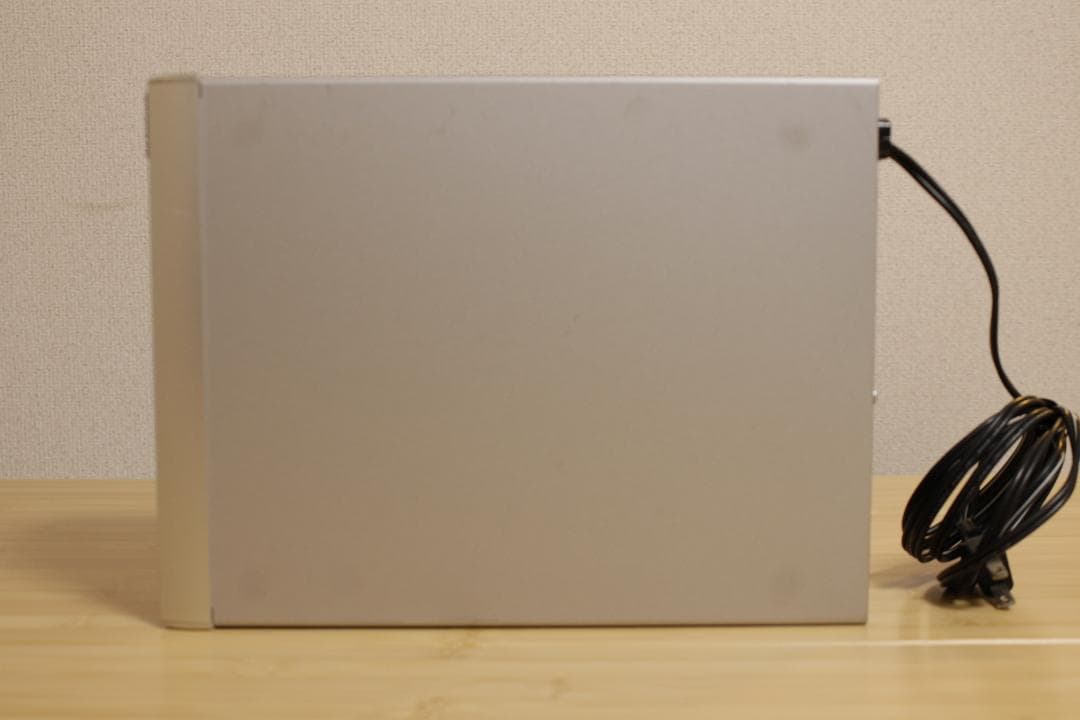 【ONKYO】オンキョー C-705FX2 CDプレーヤー INTEC 205