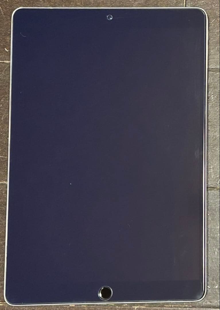 Apple iPad Pro (10.5インチ) 本体