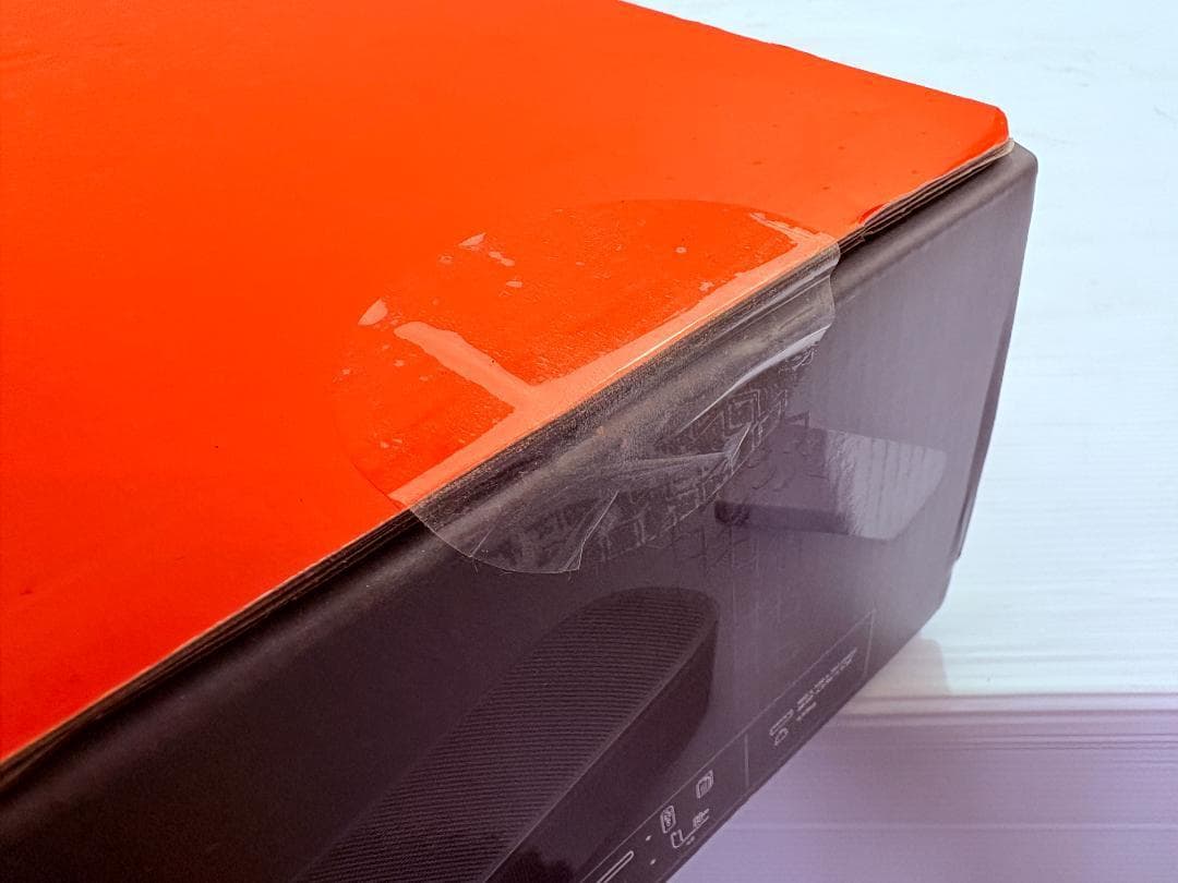 B*H様 JBL／サウンドバー／Bar 5.0 Multibeam／Blueto