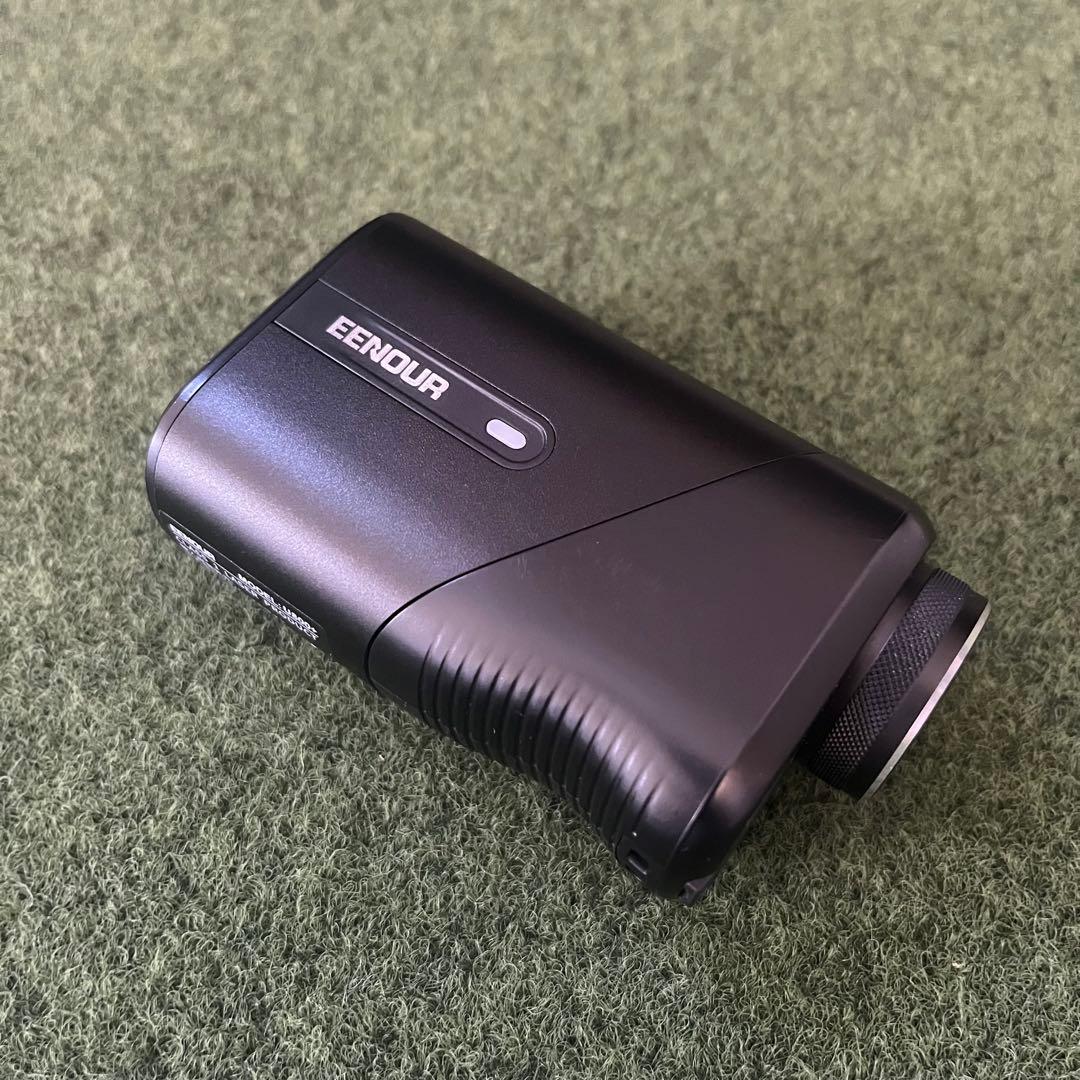 EENOUR U800+ ブラック