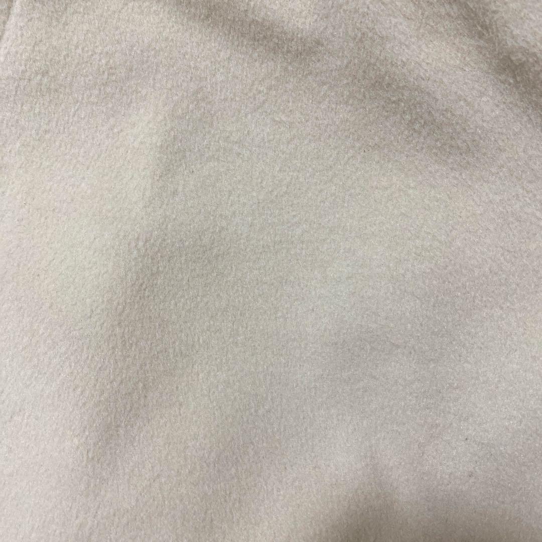  PARTY フードファーケープコート ZOZO限定