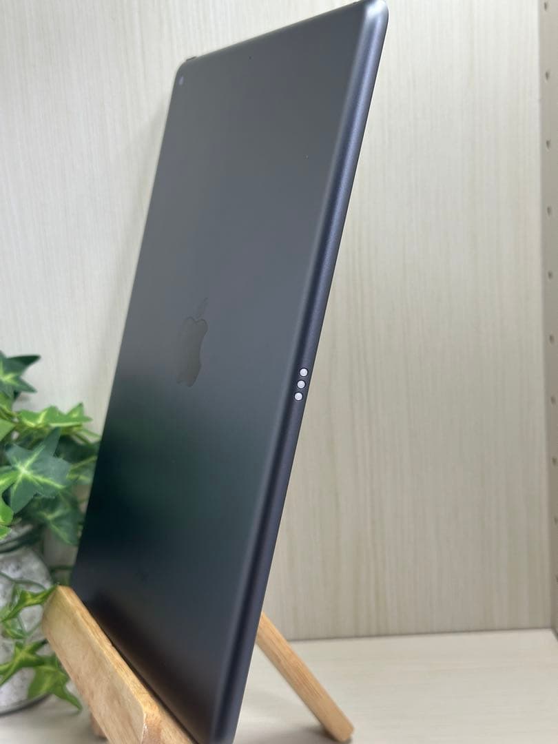 ✅iPad 第9世代 256GB Wi-Fi ✨バッテリー100%