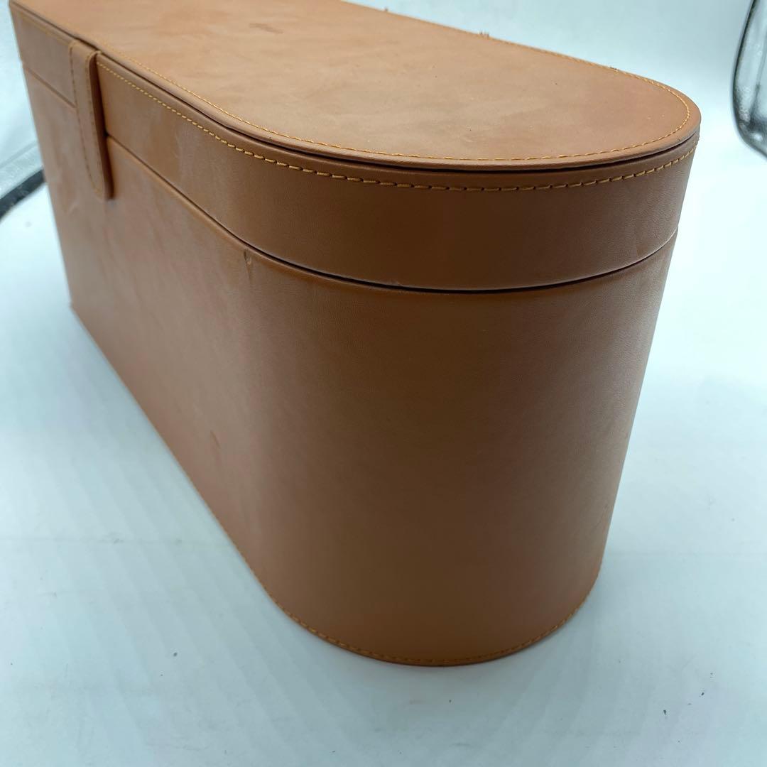 ダイソン Airwrap スタイラー HS01 ニッケル／フューシャ 動作確認済