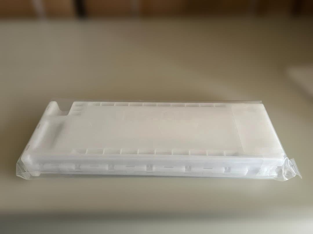 【未使用】【純正】EPSON SC1MB70 インクカートリッジ マットブラック