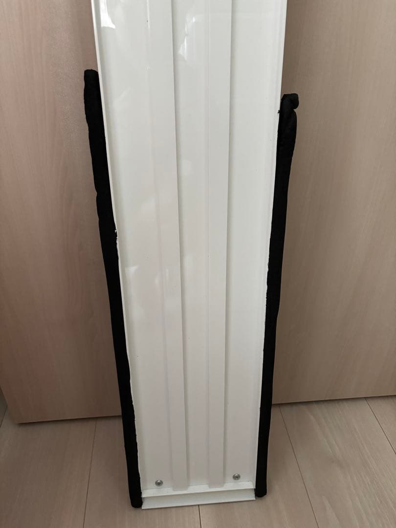 アイリスオーヤマ　IPP-2222G　ポータブルクーラー　エアコン　リモコン