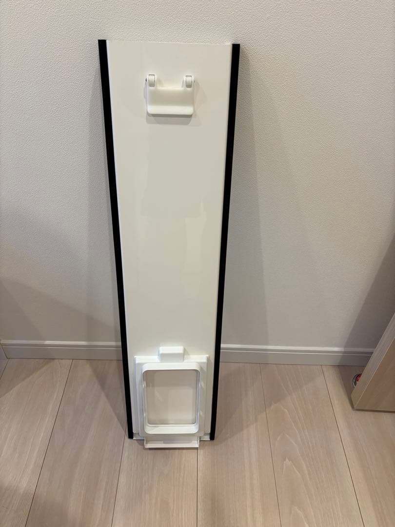 アイリスオーヤマ　IPP-2222G　ポータブルクーラー　エアコン　リモコン