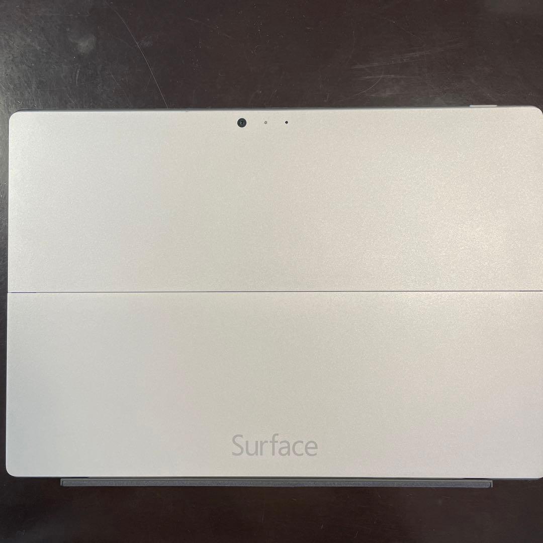 スマホ・タブレット・パソコン Surface Pro 3 64GB 4YM-00015