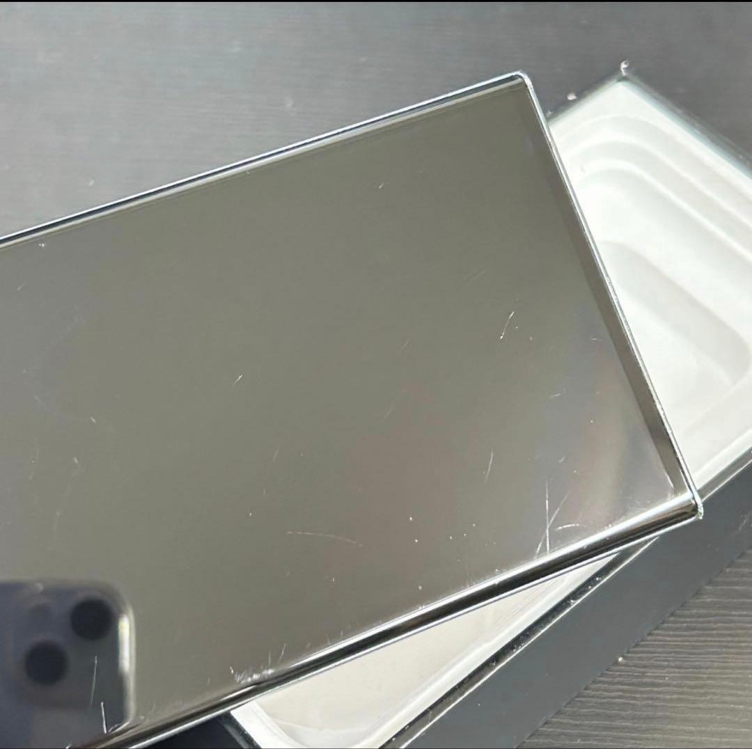 良品　 ギャラクシー S23 Ultra｜256gb｜SIMフリー