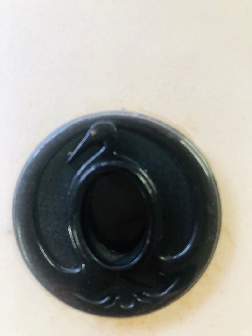 アンティーク高品質手作り引き手コレクション　額装付き