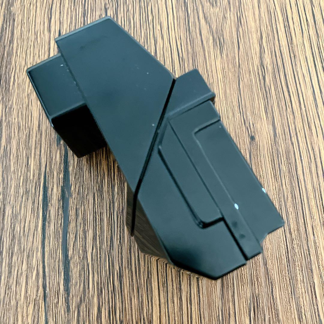 Canon Speed Finder canon 旧f-1用