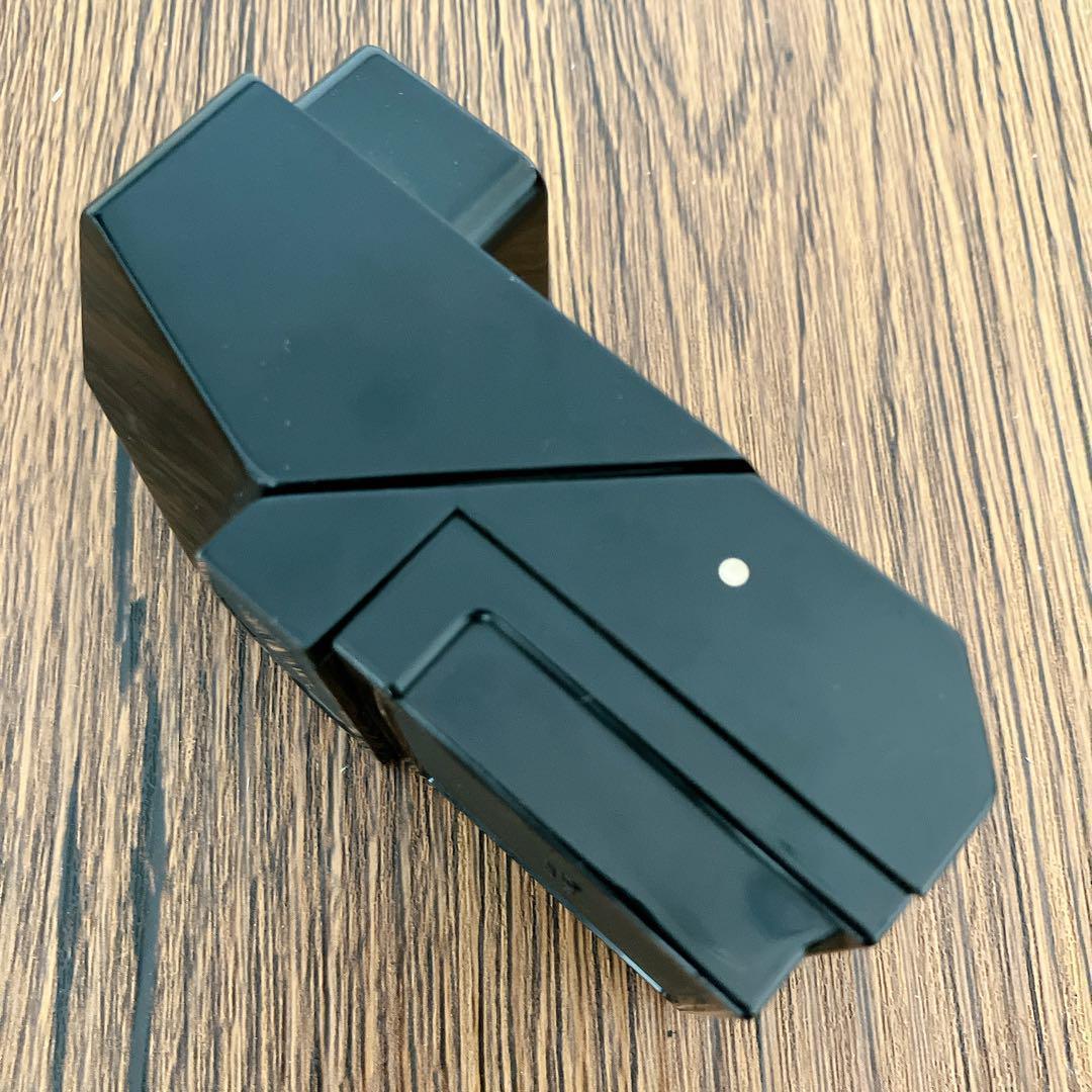 Canon Speed Finder canon 旧f-1用