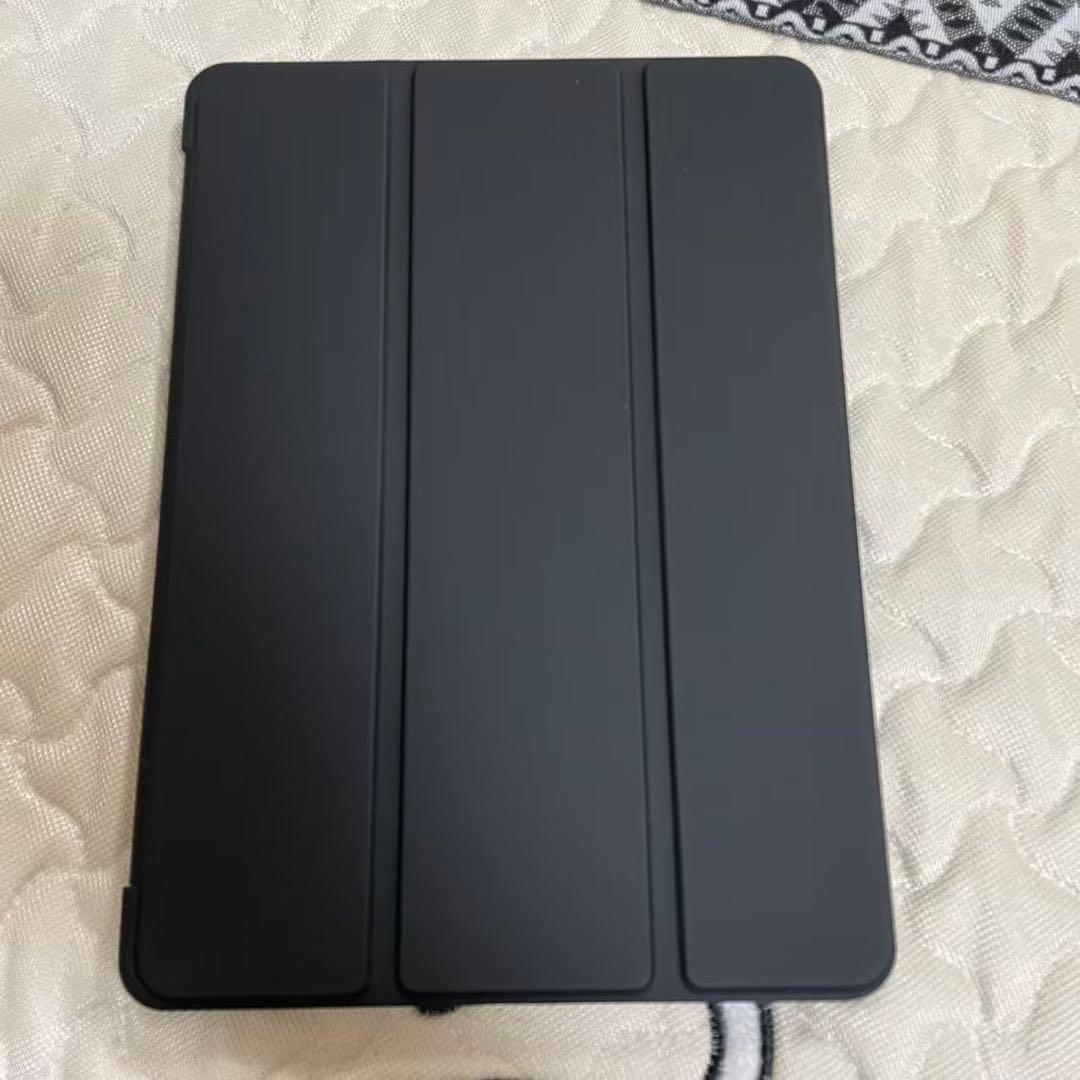 ぺろりんちゃん