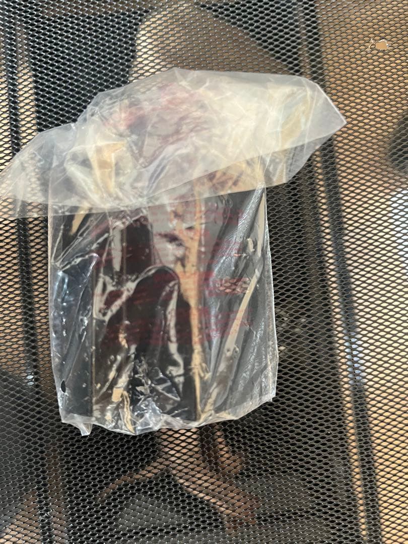 三晃商会 レプティワイルド パンテオン ブラック　6035 引取り限定