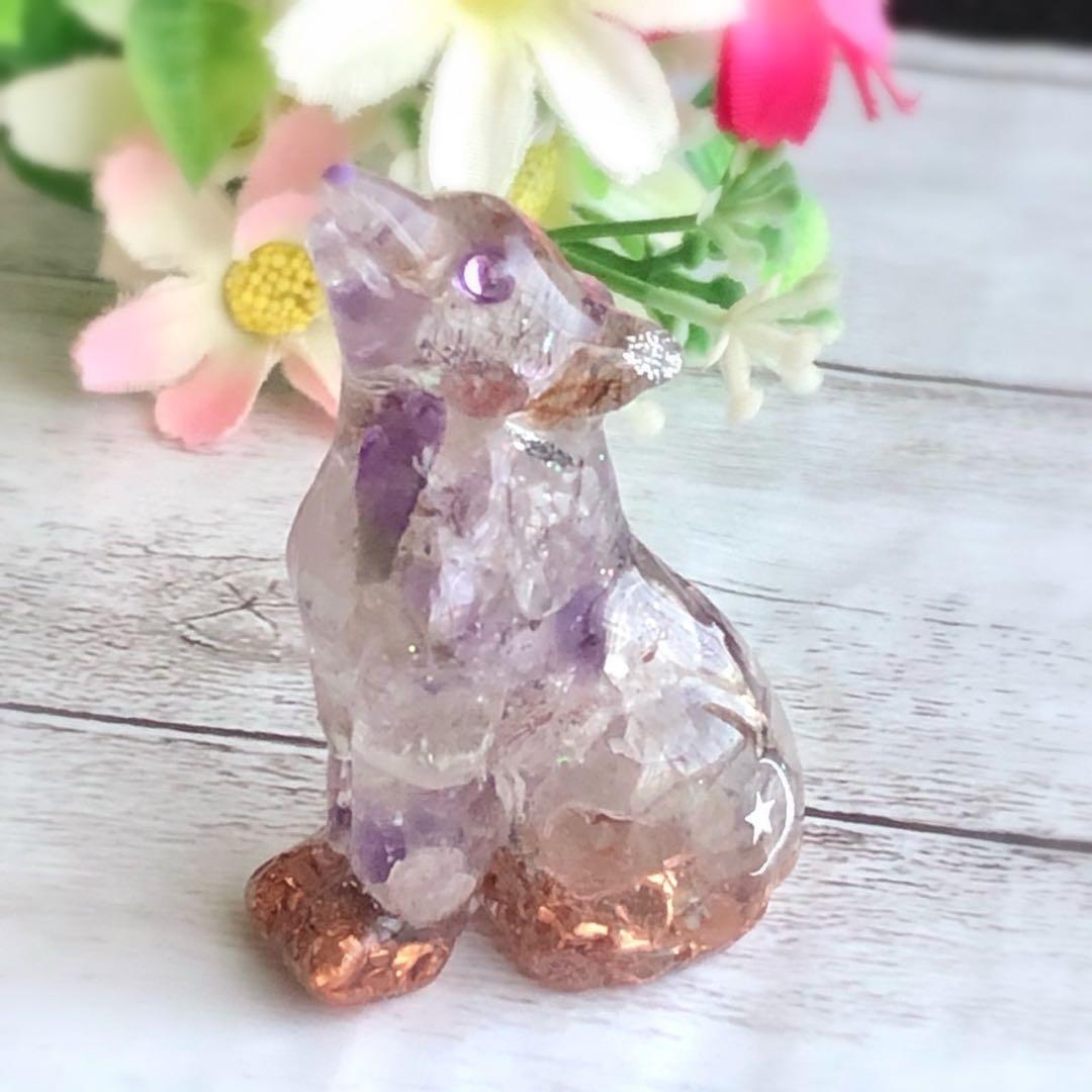 FXタソ⭐️ページです♥️