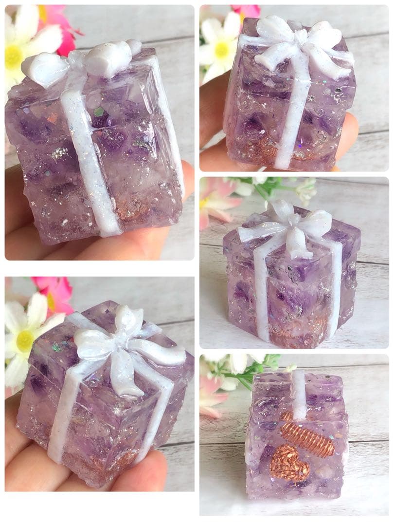 FXタソ⭐️ページです♥️