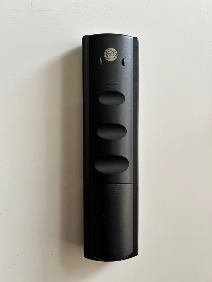 TEES 32V型　超極美品‼️USB録画付き　地上デジタルハイビジョン液晶TV