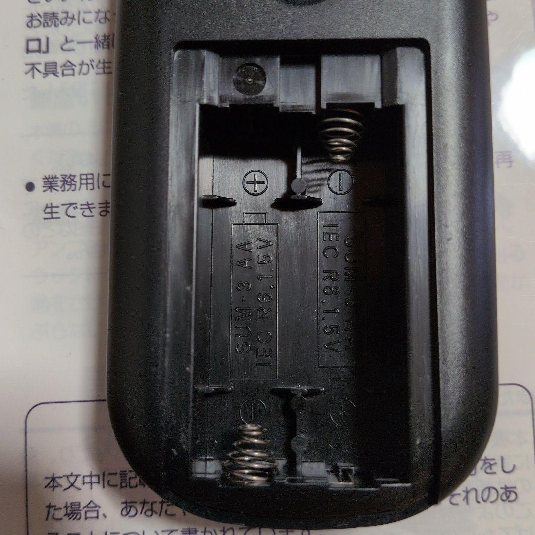 パイオニア、レイザ−ディスクcld-z1