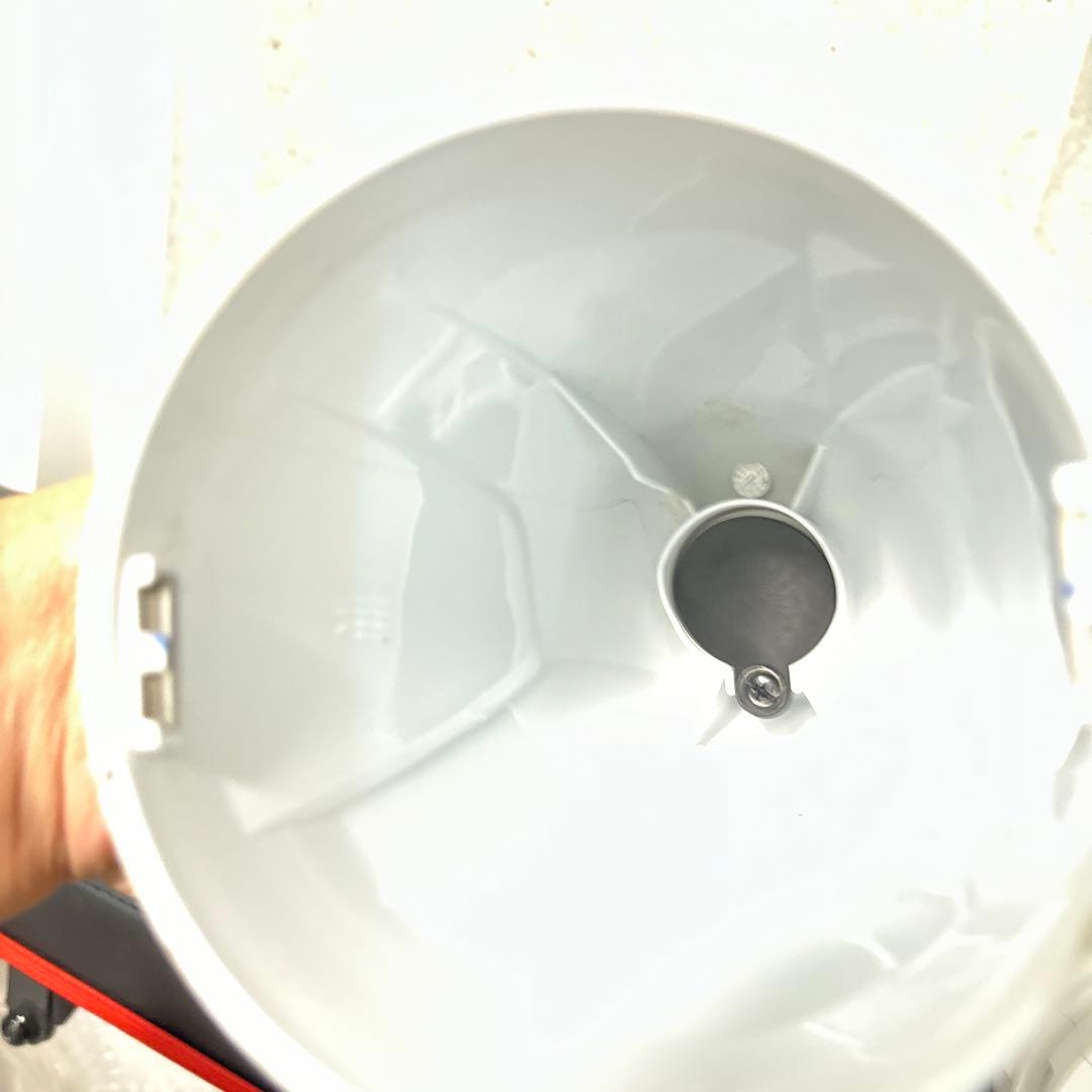 Makita マキタCL180FD中古コードレスクリーナー18V 掃除機