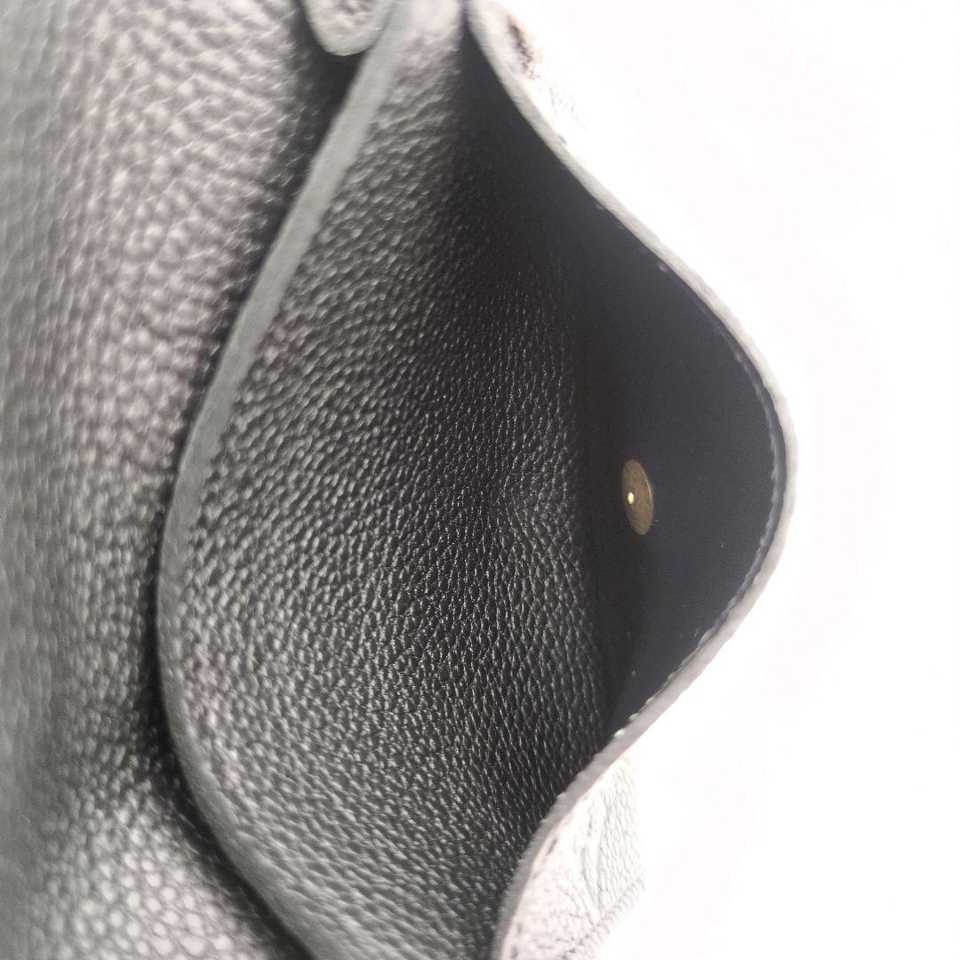 IC搭載✨ルイヴィトン 名刺入れ アンヴェロップ カル アンプラント