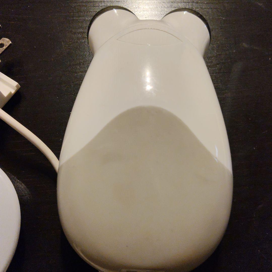 Nuface Trinity Pro ニューフェイス美顔器