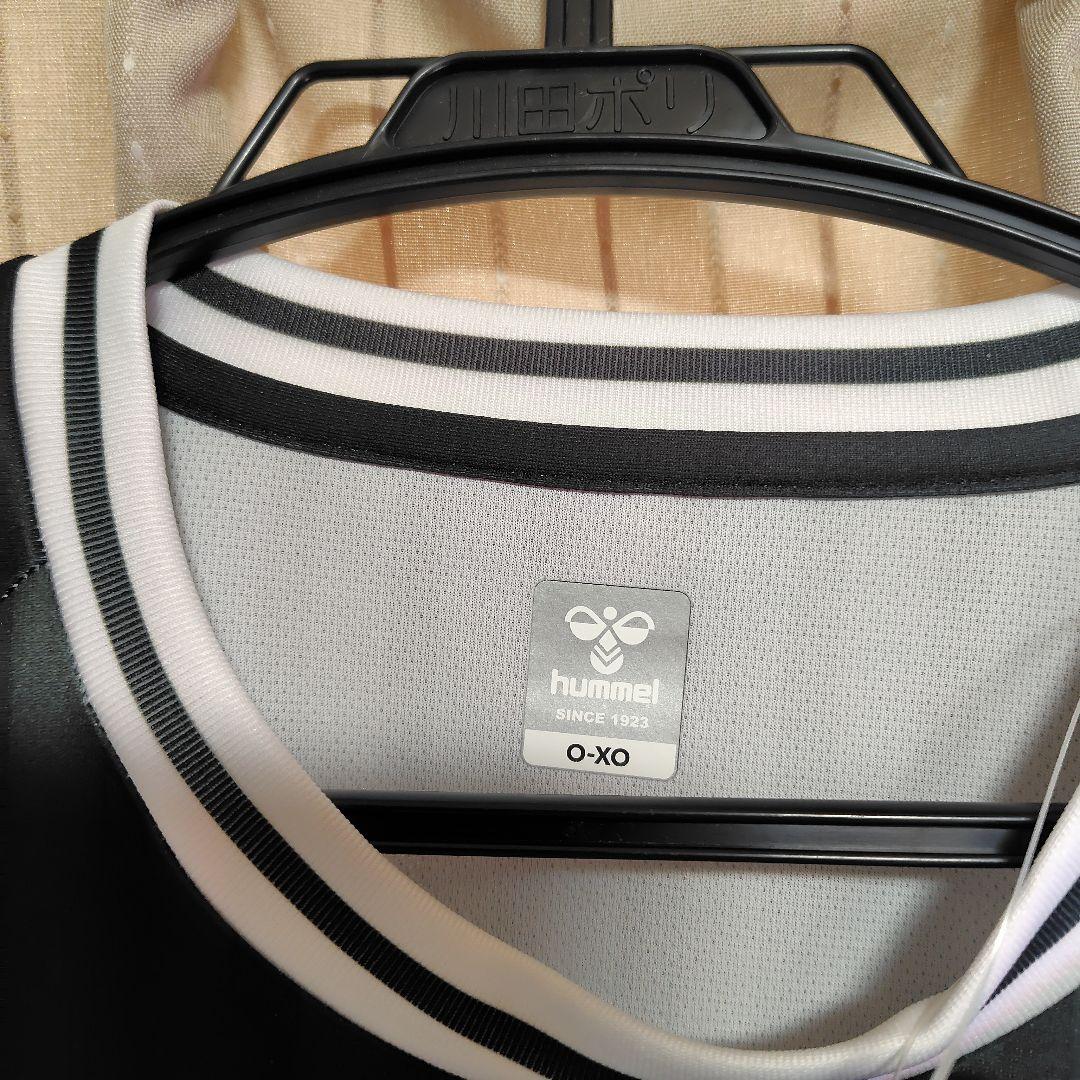 ガンバ大阪2023EXPOユニフォーム（レプリカ）