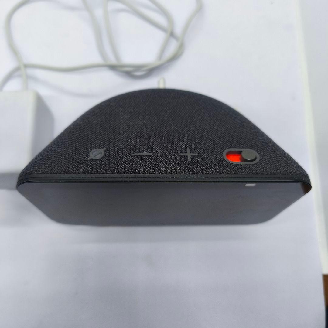 Amazon echo show 5 第3世代