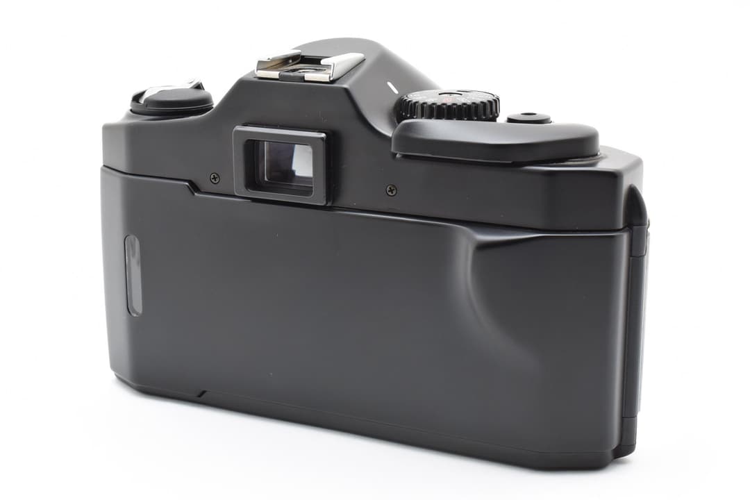 美品 Cosina C1s フィルム一眼レフ #9259