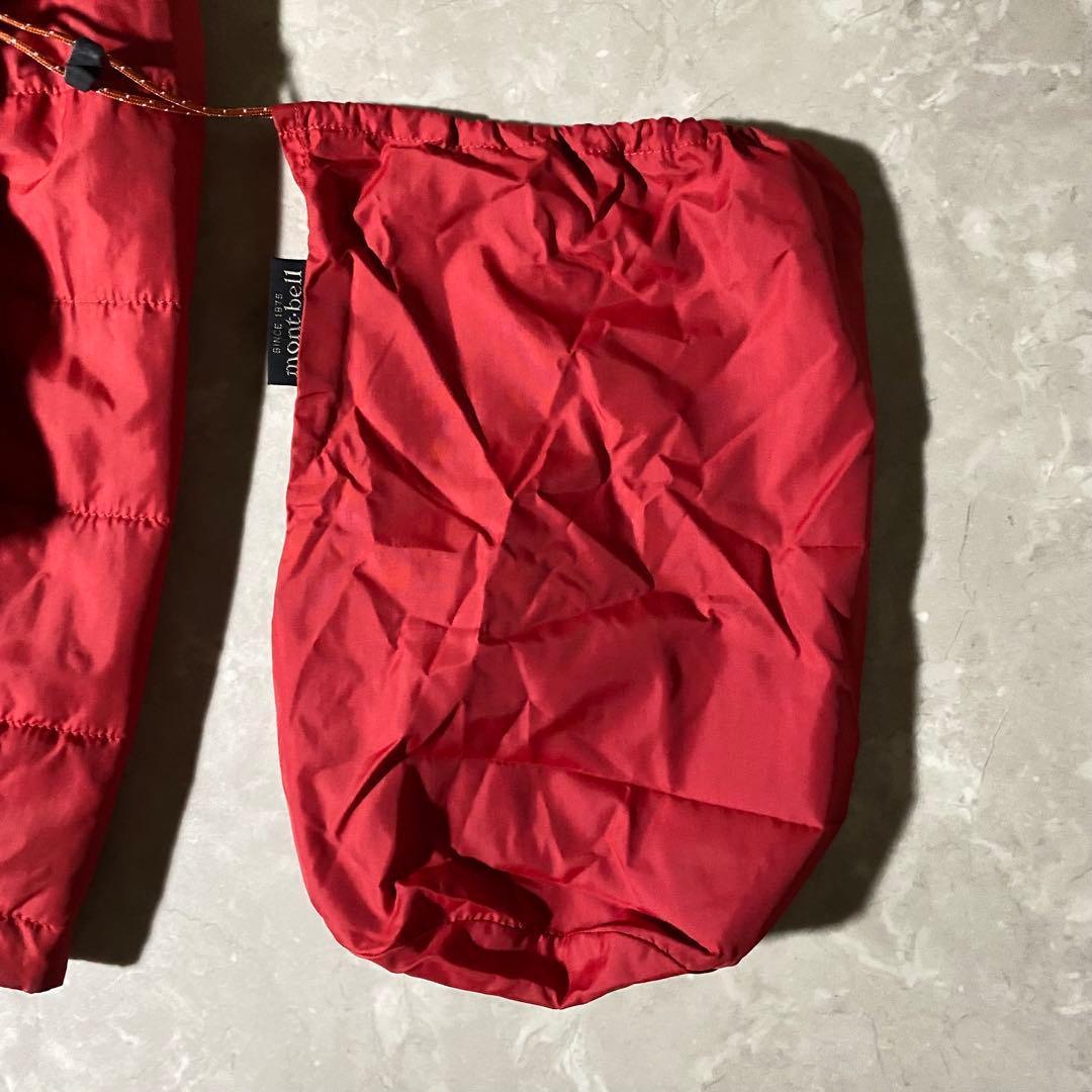 Columbia 短丈 ダウンジャケット リバーシブル ドローコード XS