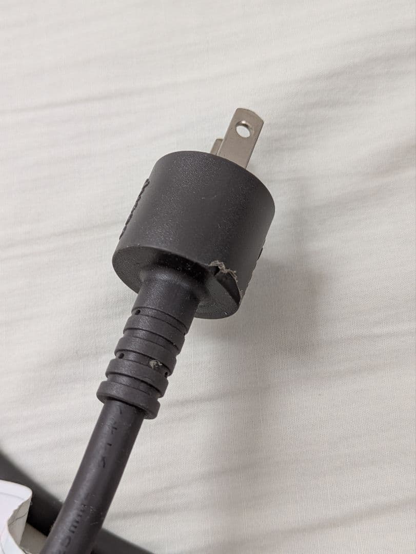 Dyson hot+cool　/　2019年製造