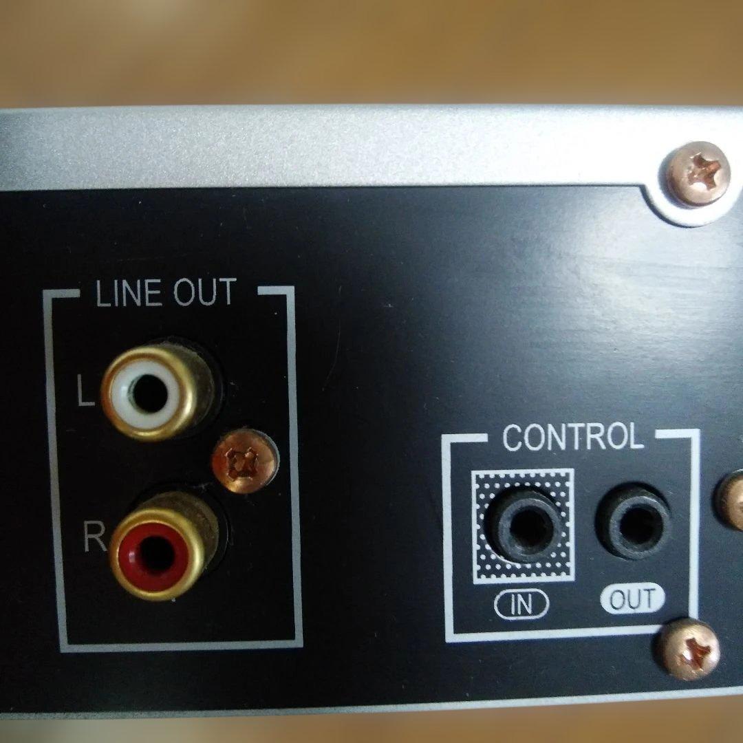 最終値下げ!パイオニアFM AMデジタルステレオチューナー!リモコン無し特価