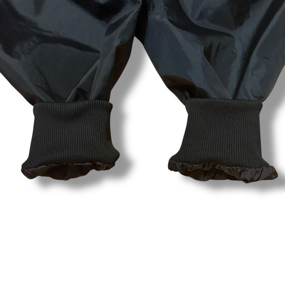 希少 阪神タイガース グランドコート XL 岡田監督 完売品 刺繍 デサント