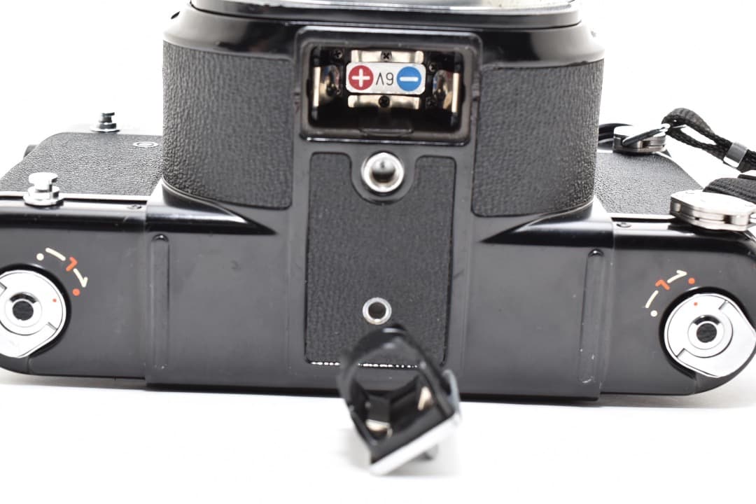 ペンタックス Pentax 6x7 67 TTL 中判 フィルムカメラ 3191