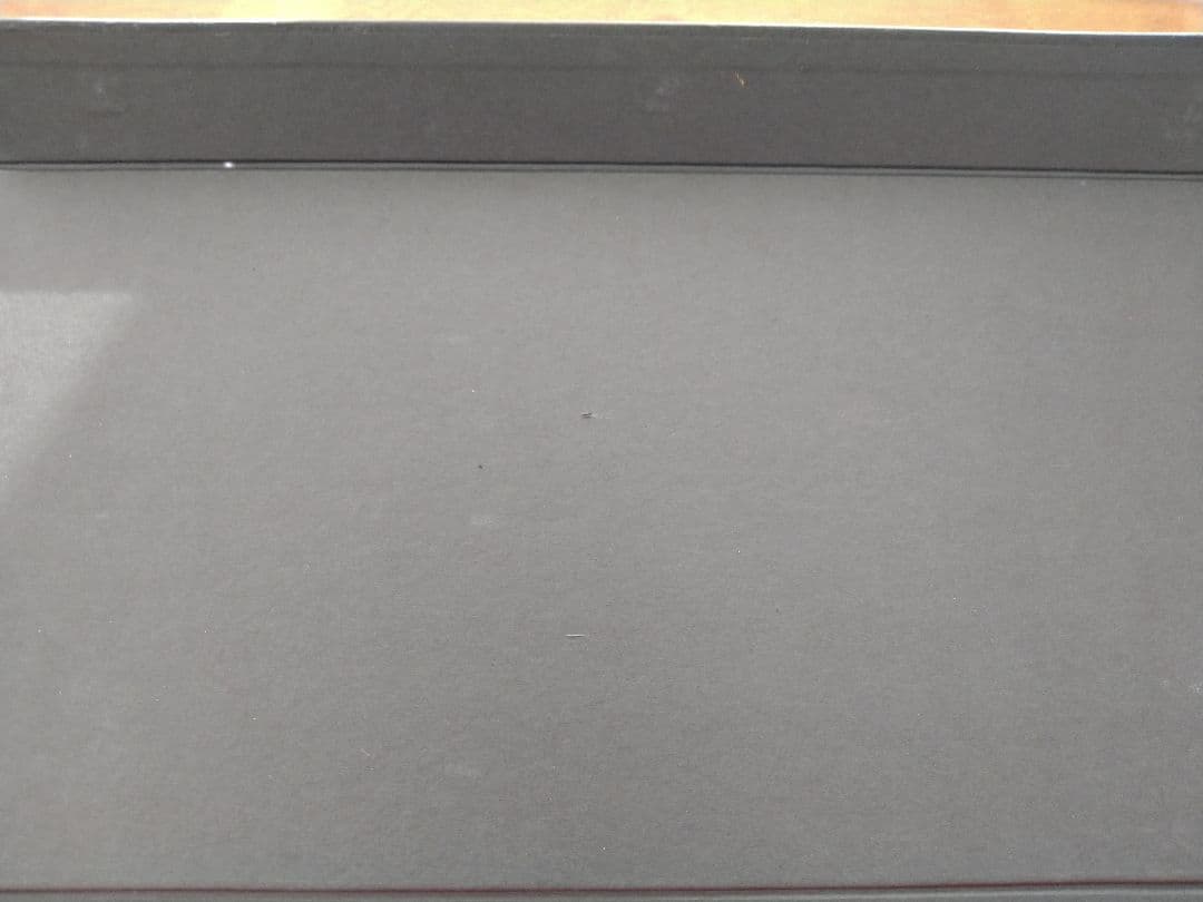 貝印　旬　Soraセット　VG10コンポジット