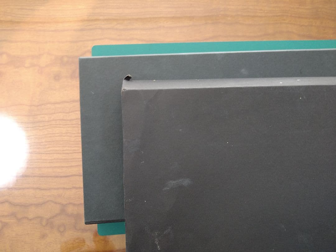 貝印　旬　Soraセット　VG10コンポジット