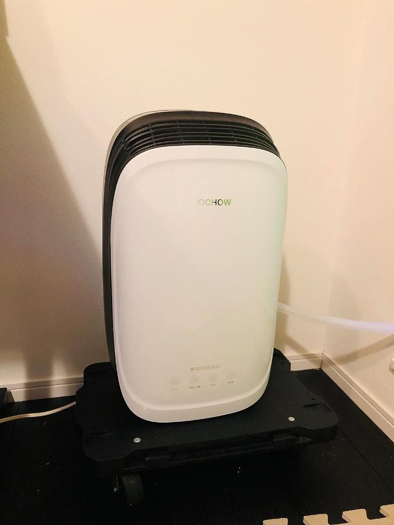 ☆除湿機 除湿器 衣類乾燥機 除湿 機 コンプレッサー式