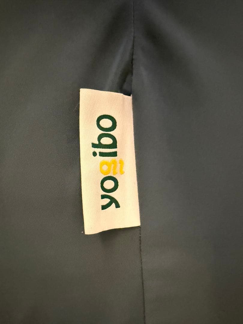 Yogibo ラウンジャー