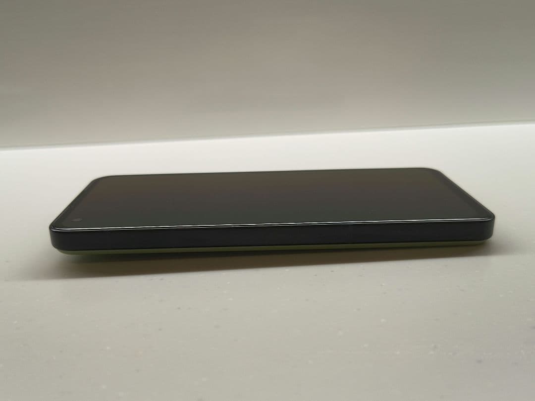 Zenfone10 256GB 正常動作品