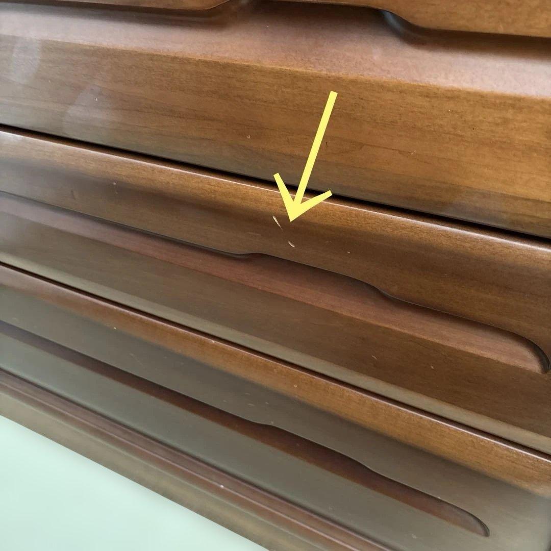 婚礼タンス 和ダンス