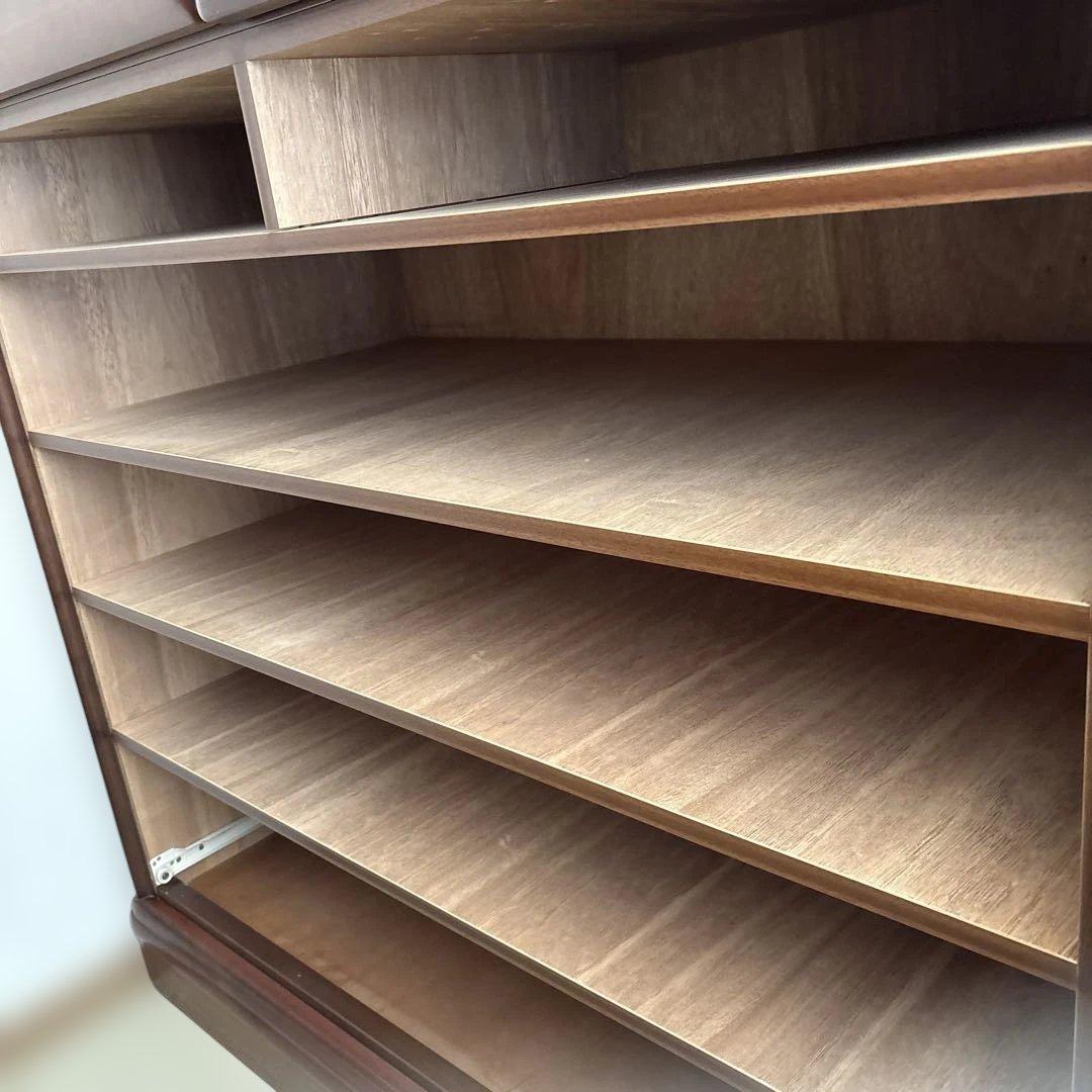 婚礼タンス 和ダンス