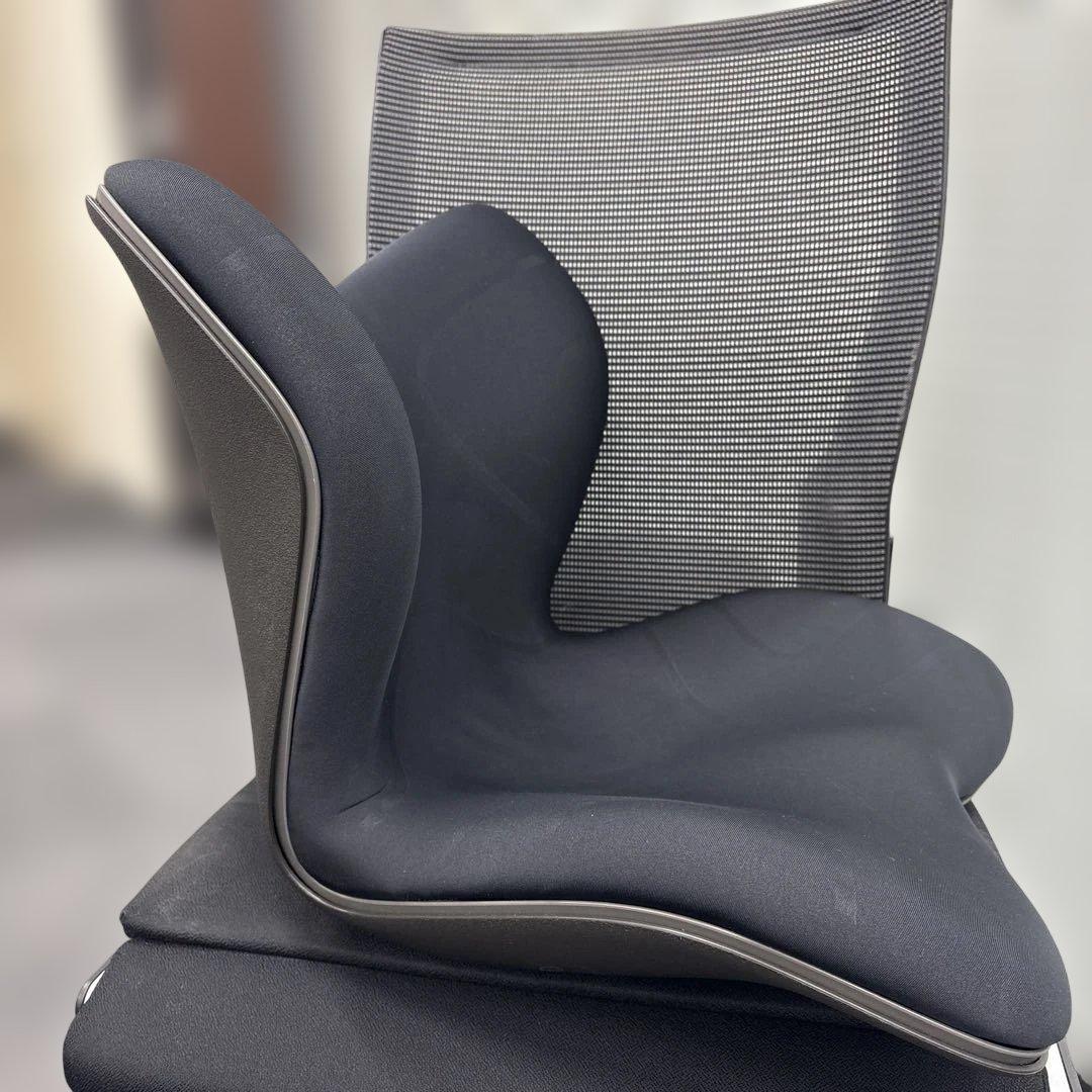 MTG Styleのスタイルプレミアム